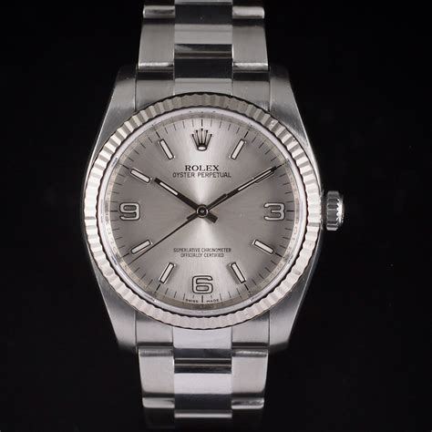 costo rolex oyster perpetual|rolex oyster perpetual price range.